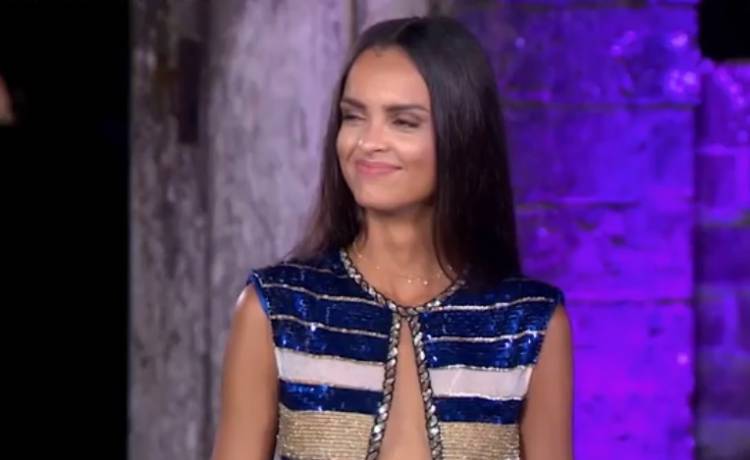 "Hotel Paradise". Wracają dwaj byli uczestnicy! Wiemy, kogo ponownie zobaczymy w programie