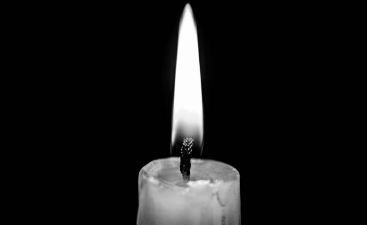 Uczestniczka "Kuchennych rewolucji" nie żyje. Prowadziła słynny lokal w Zakopanem