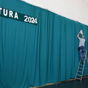  Harmonogram matur 2024 - sprawdź, kiedy będzie egzamin dojrzałości!