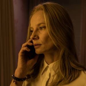 "Chyłka" będzie mieć kontynuację? Twórcy zapowiadają powrót hitu Playera!