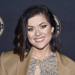 Kasia Cichopek zdobyła się na absolutną szczerość. To pierwsze takie wyznanie po rozstaniu z mężem