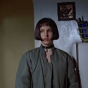 Program telewizyjny na dziś. Tego filmu nie możesz przegapić!