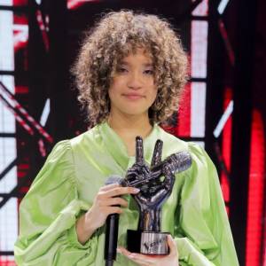Odważna metamorfoza gwiazdy "The Voice Kids". Jak inna osoba! [FOTO]