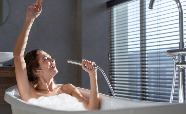 zdjęcie ilustracyjne, fot. Shutterstock/Prostock-studio