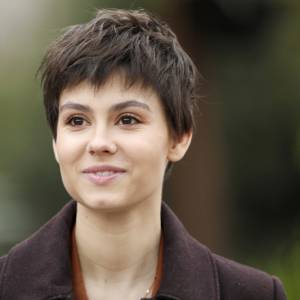 Nie było nowych odcinków „Na dobre i na złe”. Wiemy, kiedy serial wraca na antenę