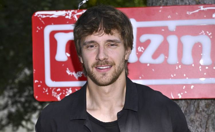 fot. AKPA/Jacek Kurnikowski