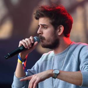 Ulica imienia Taco Hemingwaya? Jest jednak jedno „ale”