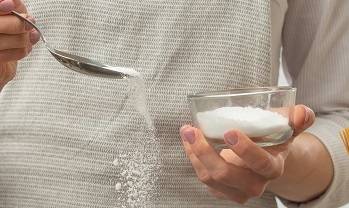 fot. materiały prasowe