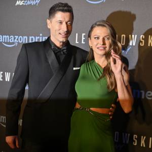 Lewandowscy pokazują wzruszający moment. Anna dzieli się wyjątkowym zdjęciem!