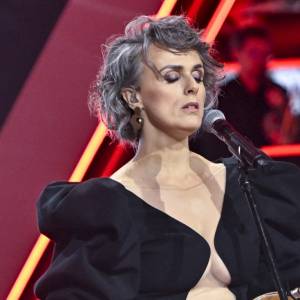 Niepokojący wpis Natalii Niemen. Musiała odwołać koncert