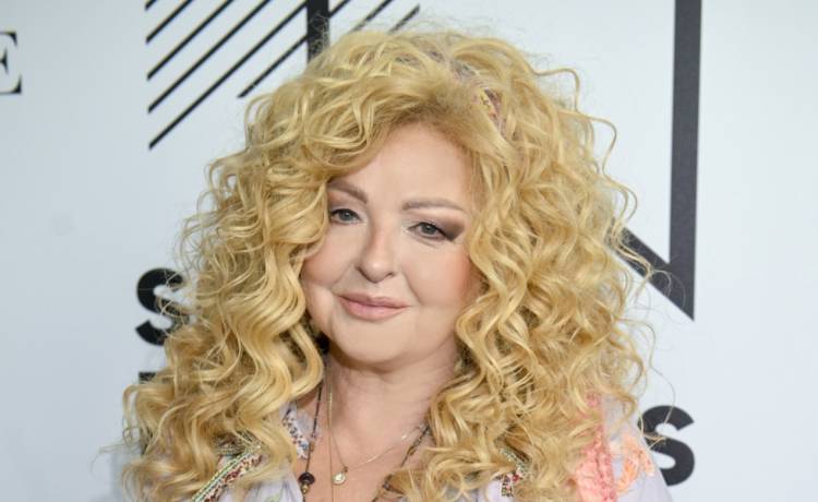 Ile kosztują świąteczne potrawy od Magdy Gessler? Lepiej usiądźcie