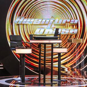 Rekordowi Mistrzowie odpadli z „Awantury o kasę”. Widzowie komentują