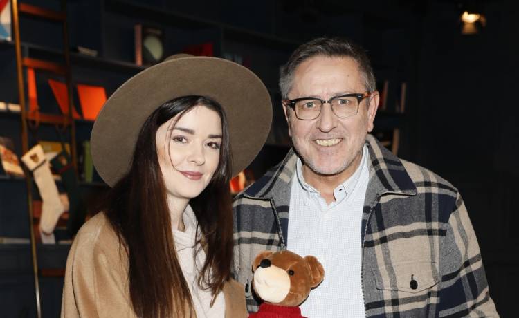 Żona Andrzeja Sołtysika jest w ciąży! 34-latka podzieliła się radosną nowiną i pokazała zdjęcia [FOTO]