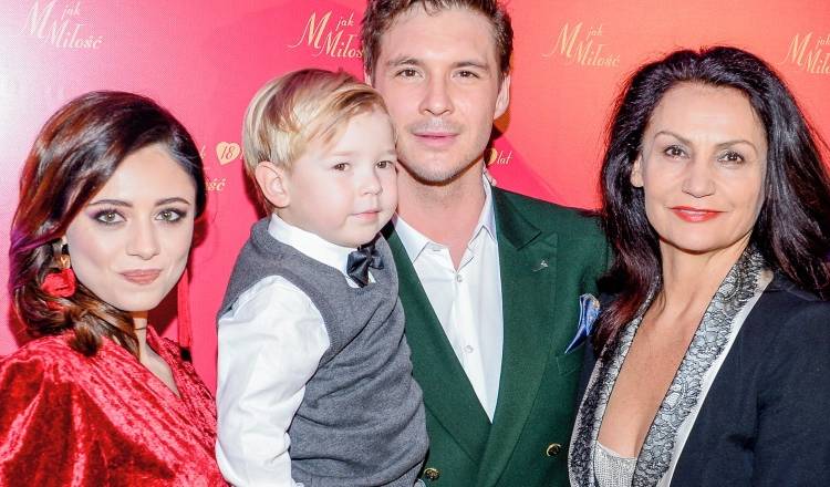 Świąteczna przerwa w emisji seriali. Których produkcji nie zobaczymy w TV?                                                       