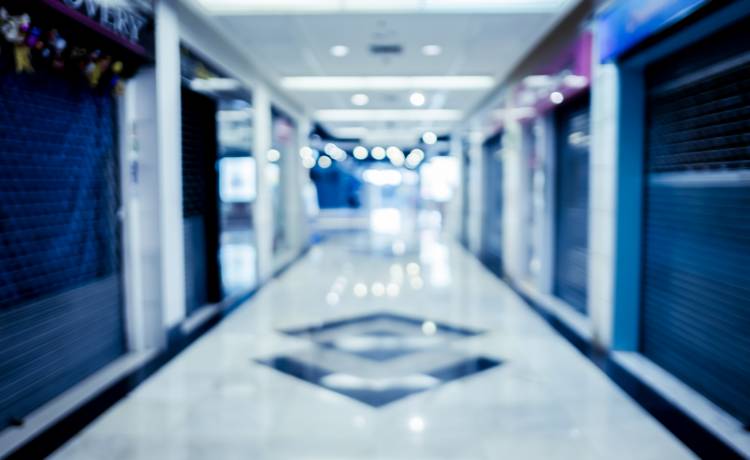 11 listopada a zakaz handlu. Gdzie zrobić zakupy?