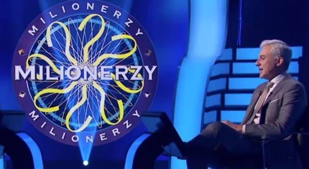 Adwokat diabła to dziś dzięki Janowi Pawłowi II...?