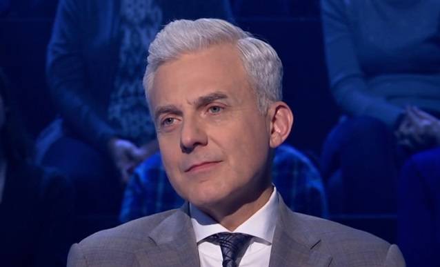 Co może pęknąć dzwonowi okrętowemu oprócz serca? Pieta to przedstawienie matki z...? Kurkuma - co to?