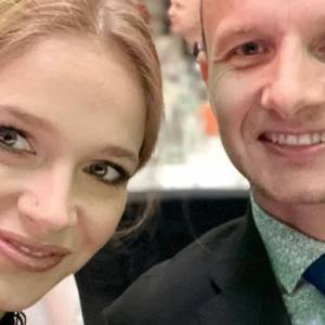 Zamieszanie pod najnowszym postem Marty z "Rolnik szuka żony". Syn Paszkin jest już na świecie? [WIDEO]