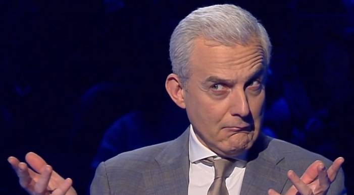 Milionerzy: Co daje tanie złudzenie szczęścia i truje? I czy Gdanisko wpada do Sopociska? 