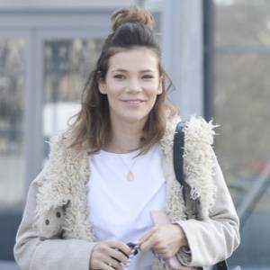 Maja Bohosiewicz zachwyca na nagraniu ze ślubu! "Rewelacja!": Komentują fani [WIDEO]