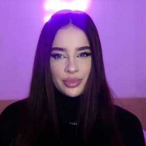 Fagata zawalczy na Fame MMA! Wiadomo, kto będzie jej rywalką!