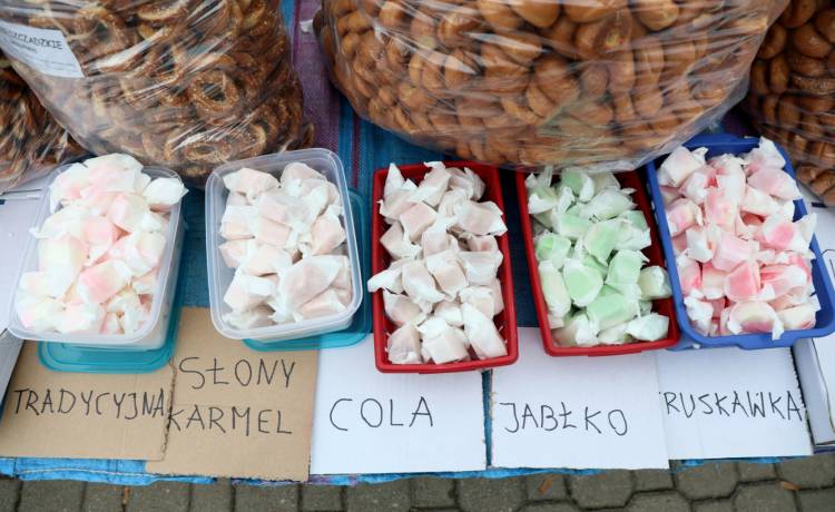 fot. Wojciech Olkusnik/East News