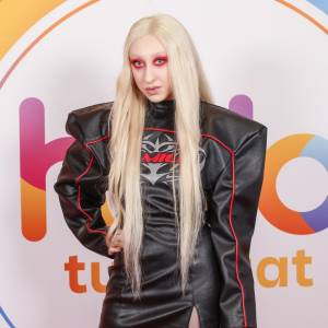 Reprezentowała Polskę na Eurowizji. W sieci pojawiło się nagranie: „nie, to nie była próba”