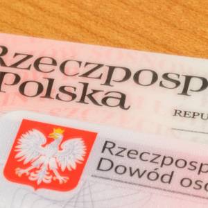 Nadawanie tego imienia było dawniej zakazane. Dziś w Polsce nosi je mnóstwo osób!