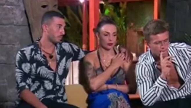 "Hotel Paradise 2". Znamy finalistów! Produkcja zaliczyła wpadkę i ujawniła, kto rozbije kulę?