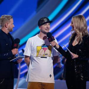 "Big Brother": Uczestnik spędził rok za kratami. Jego burzliwa przeszłość dopiero teraz wyszła na jaw