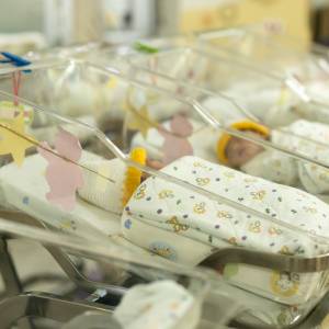 W 2025 roku powitamy nowe pokolenie. Kim będzie Generacja Beta?