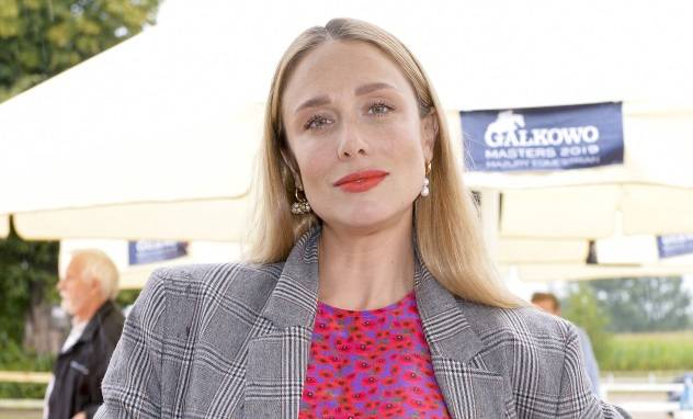 Zamach na WTC odmienił jej życie. Dopiero teraz to ujawniła! Natalia Klimas opublikowała poruszający wpis                   