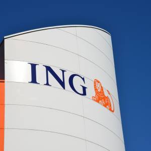 Przerwa techniczna w ING Banku Śląskim. Klientów czekają kilkudniowe utrudnienia