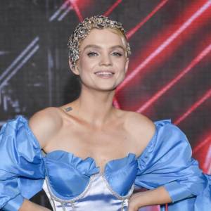 Margaret i Kacezet zaskoczyli wyznaniem! "To nasze dziecko"