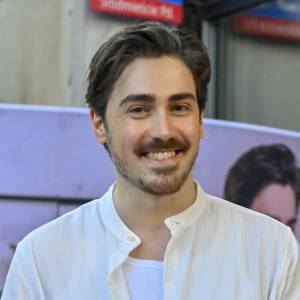 Cała prawda o "MasterChefie". Matteo Brunetti ujawnia kulisy programu