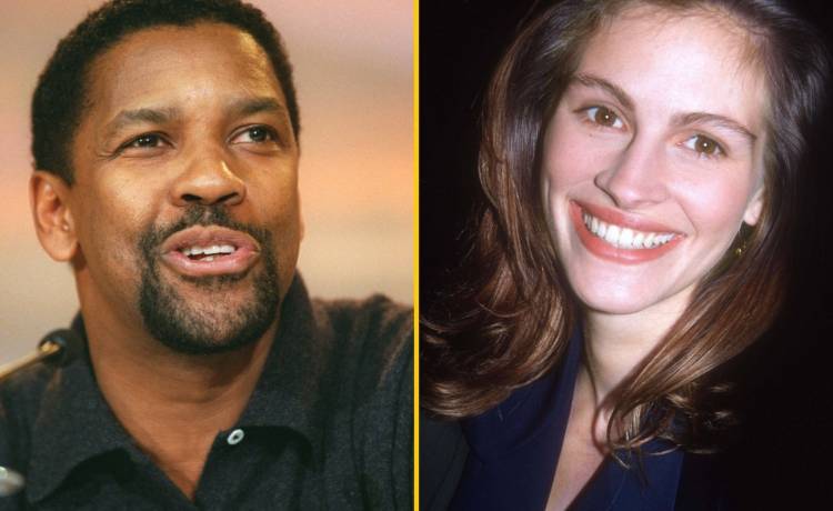 Fot nr 1: PAP/dpa/Bernd Settnik, fot nr 2: PAP/Newscom/John Barrett/PHOTOlink.net