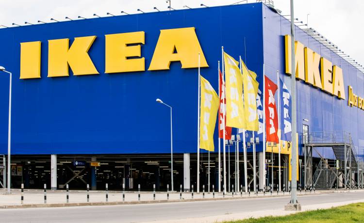 IKEA wycofuje partię klopsików. Klienci proszeni są o kontakt