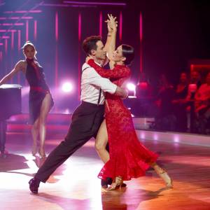 To tango mogło tak nie wyglądać. Wolny zdradził, jakie były trudności