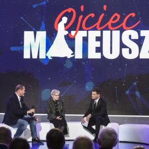 TVP ponownie zmienia ramówkę. Kiedy na antenę wrócą lubiane seriale?