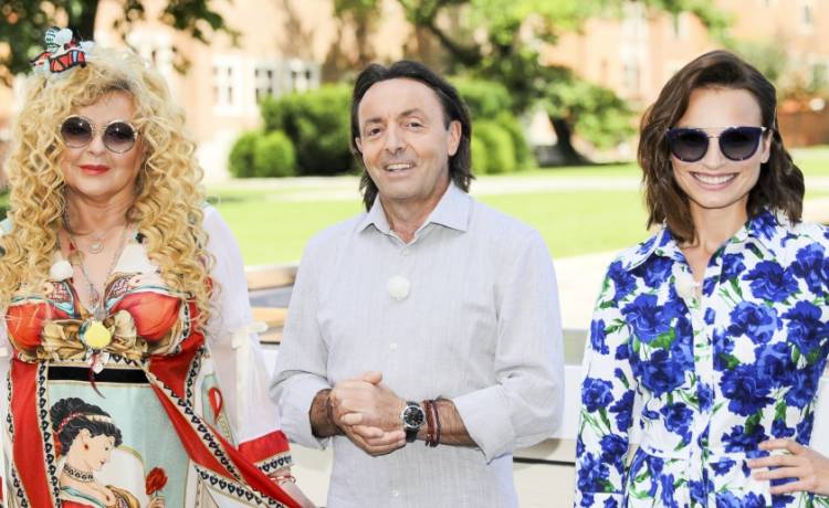 Awantura na planie programu? Spięcia między jurorami? MasterChef 10 [STRESZCZENIE ODCINKA]