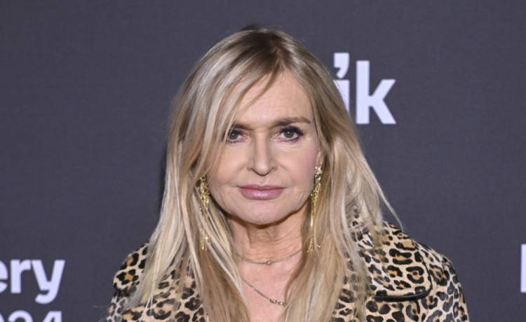 Fot. AKPA/Jacek Kurnikowski