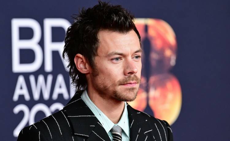 Rex Features/East News