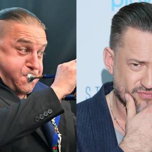 Golec uważa, że "zwierzęta mają służyć ludziom". Wymowna reakcja Prokopa