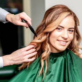 Po tym włosy rosną jak szalone. Eksperci mówią wprost