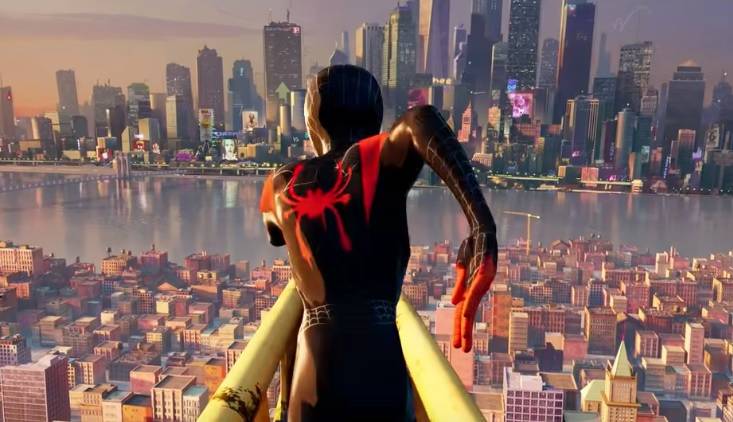 Jakich soundtracków słuchaliśmy najczęściej w 2019 roku? Sprawdź listę!