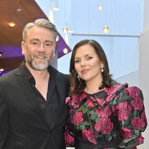 Nowy członek rodziny Kwaśniewskiej i Badacha skradł serca internautów! "Sama słodycz"