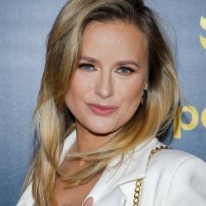 Marta Chodorowska sensualnie. Zdjęcie wykonała inna serialowa gwiazda! "Cud piękna"