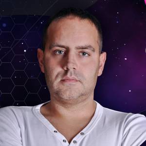 The History Of Sunrise 2019: Wiemy, kto wystąpi w tym roku! Line-up