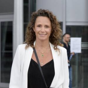 Monika Mrozowska w ciążowej sesji. Te zdjęcia zachwycają! "Alez pięknie" - piszą fani                              