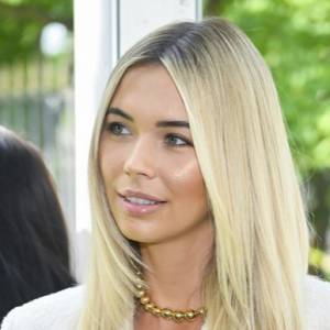 Sandra Milwiw-Baron zabrała głos ws. ojców. Tego muszą się nauczyć